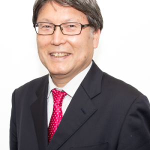 400×534へ変更
